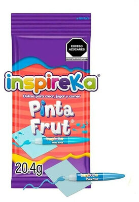 DUL. INSPIREKA MOLDEABLE 45 GR.
