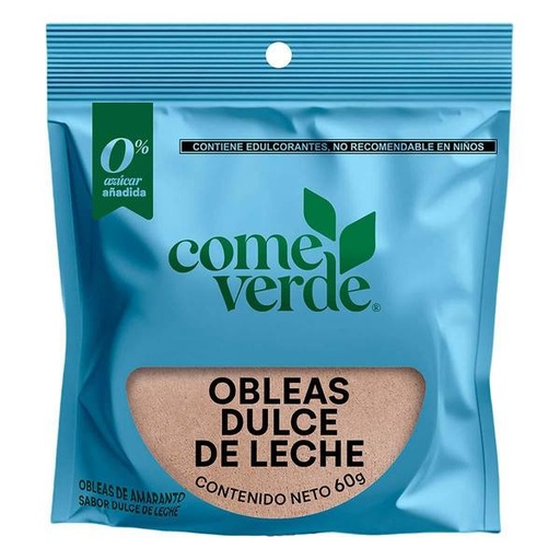 DUL. OBLEA MEGA TRADICIONAL