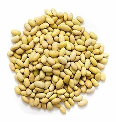 [0002373] FRIJOL PERUANO 1KG