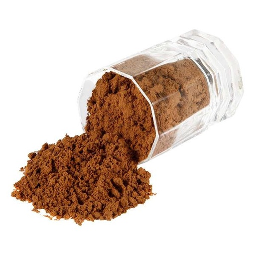 ESP. CANELA MOLIDA GRANEL KG.