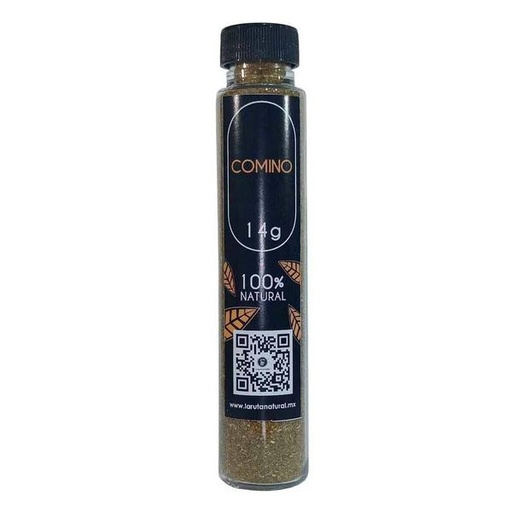 ESP. COMINO SUELTO GRANEL KG.
