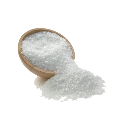 [0000516] SAL DE GRANO SOL BOLSA 1KG 