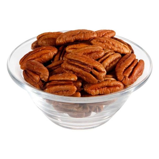 FRUT. SEC. NUEZ GRANEL KG.