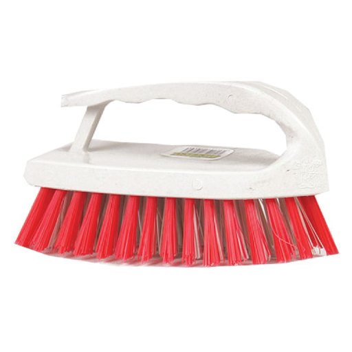 [0000536] CEPILLO TIPO PLANCHA P/PIEZA