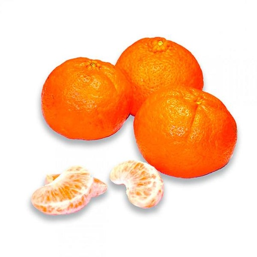 FYV. MANDARINA GRANDE KG.