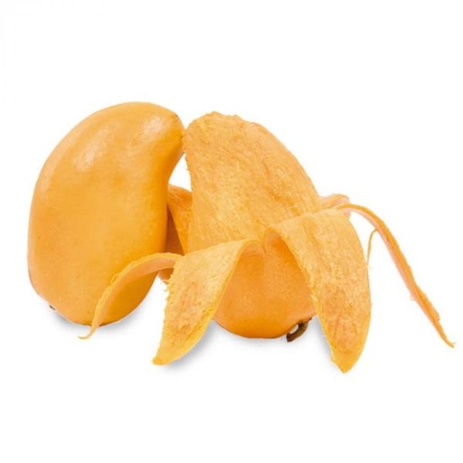 FYV. MANGO ATAULFO NIÑO KG.