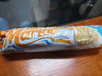 GALL. MARIBEL MARIAS 20/160 GR.