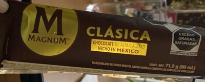 HEL. HOLANDA MAGNUM CLASICA 90 ML.