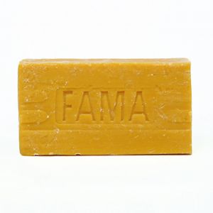 [0002394] JABÓN DE PAN FAMA 300gr