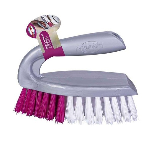HOG. CEPILLO PARA ROPA