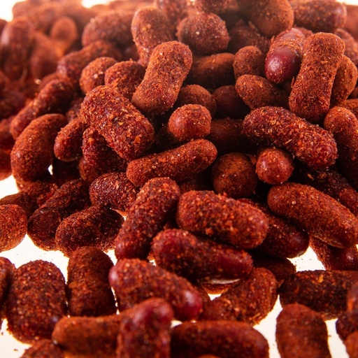 [0000653] BOTANA CHURRO LOKO 50GR