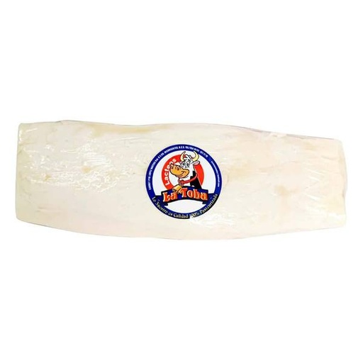 LACT. QUESO FRESCO ARROYO KG.