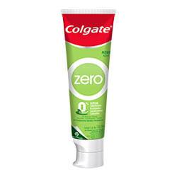 PASTA DENTAL COLGATE M.P.F 72/90 ML.