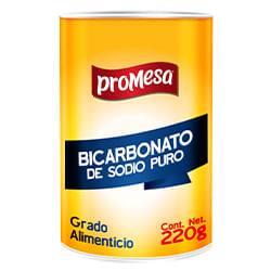 POLV. CARBONATO GRANEL KG.