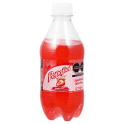 REFR. PEÑAFIEL FRESADA 335 ML.