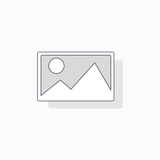 REFR. SIDRAL AGA 12/300 ML.