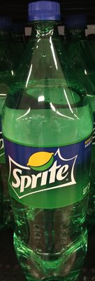 REFR. SPRITE 8/2 LT.