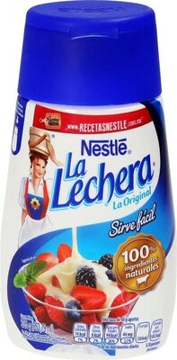 REP. LECHERA NESTLE SIRVE FACIL 18/335 GR.