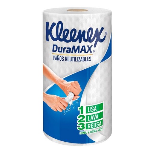 SERVITOALLA KLEENEX 1 PZA.