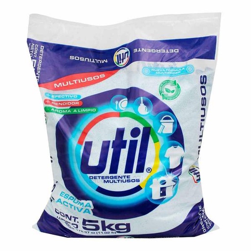 DET. UTIL MULTIUSOS 10/1 KG.